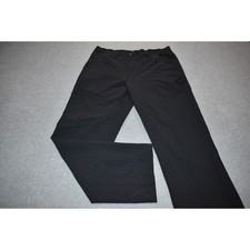 Oakley Golf Pants Mens Size 38