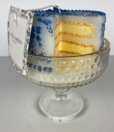 Laura ashley decadent dessert - laura,
