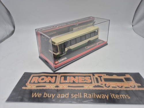 Corgi scale 42903 - 1/76,