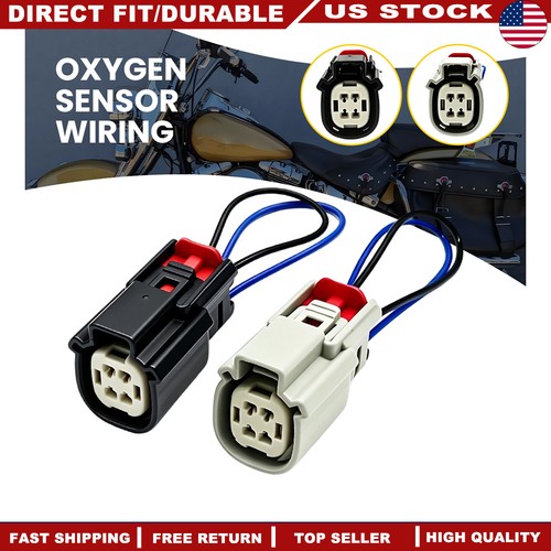 32700006 down oxygen sensor - down+up,