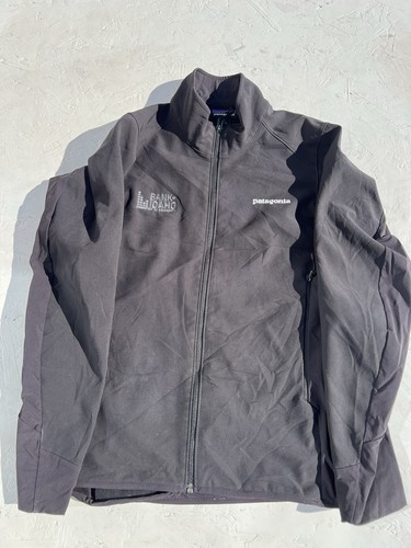 Patagonia adze hybrid - patagonia,