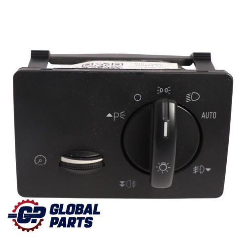 Ford kuga c394 - c394, headlight