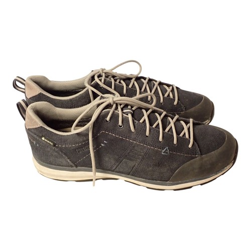 Meindl sonello men - sonello, men's