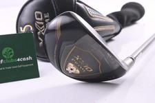 XXIO Prime #5 Hybrid / 22 Degree / Senior Flex XXIO SP-1200 Shaft