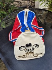 Royal Wedding Commemorative