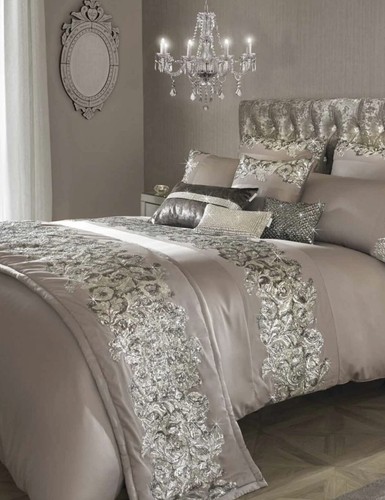 Ltd edition kylie - edition,