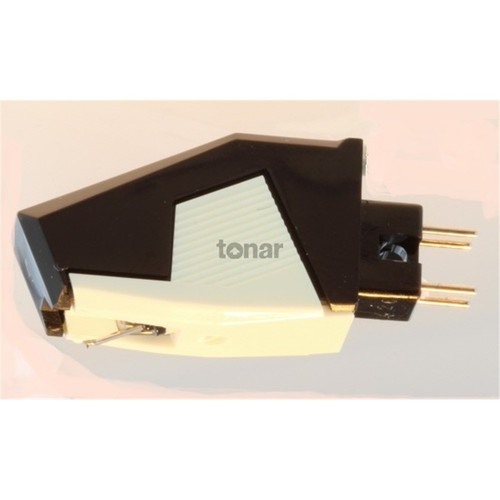 Tonar audio technica at3474ep - tonar,