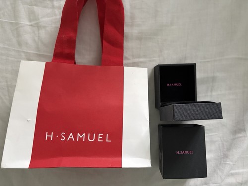 Samuel gift bag - gift, or