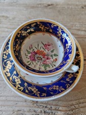 Antique English Regency