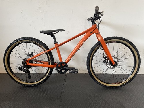 Whyte 302 inch junior - whyte,