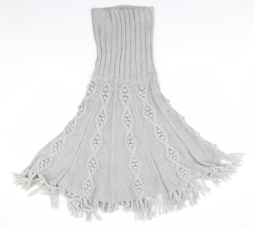 Womens size matalan grey - womens, uk