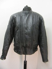 Vintage belstaff leather - vintage,