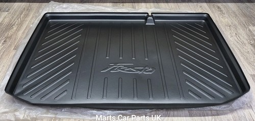 New genuine ford - new,