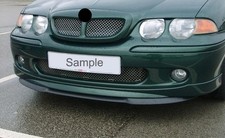 Suitable for Rover 45 MK2