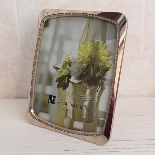 Valerie bertinelli photo frame - bertinelli,