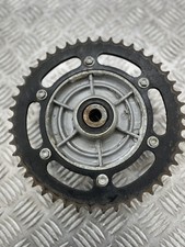 Aprilia Pegaso 650 IE 2003