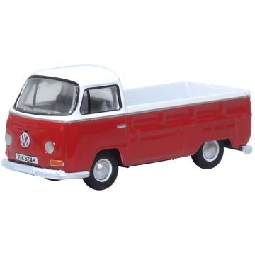 Oxford diecast 76vw033 bay - diecast,