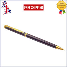 PELIKAN NEW CLASSIC MECHANICAL