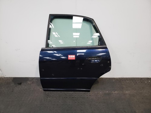 Audi quattro door rear - audi,