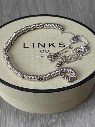 Links london sweetie - links,