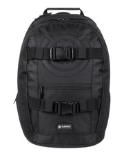 Element Backpack Mohave All