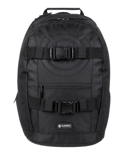 Element backpack mohave - element,