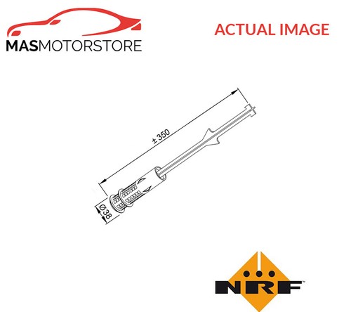 Air conditioning dryer nrf - air,