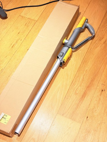 Genuine dyson dc14 908661 - dyson,