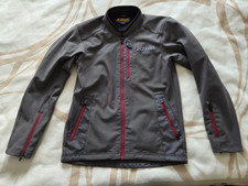 KLIM Marrakesh Jacket