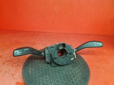 VOLKSWAGEN POLO 9N3 MK4 2007