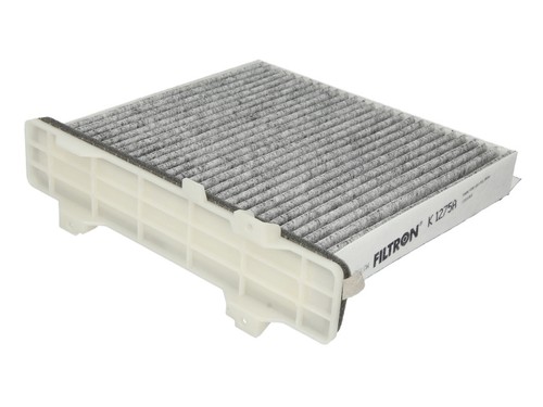 Cab filter fits mitsubishi - filter,