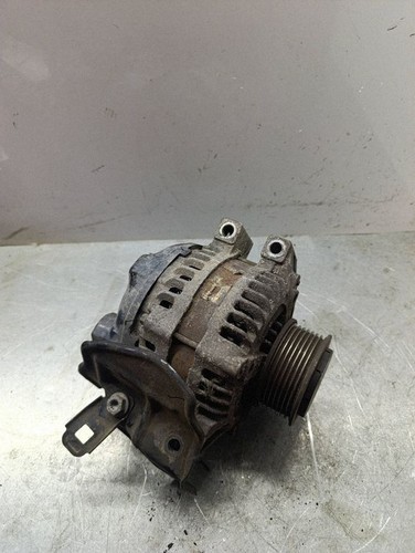 Honda civic 2007 - civic,