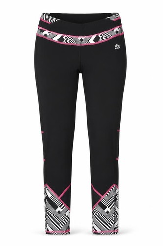 Womens rbx size - size, uk