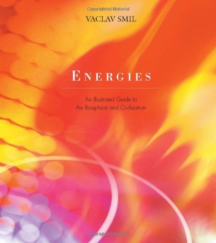 Energies illustrated guide - energies:,