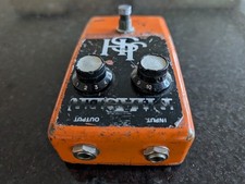 JHS Vintage & Rare Phaser