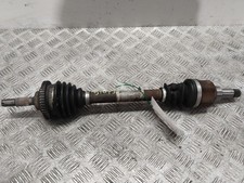 9645219080 FRONT LEFT
