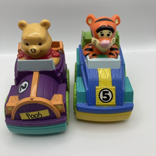 Disney winnie the pooh - disney,