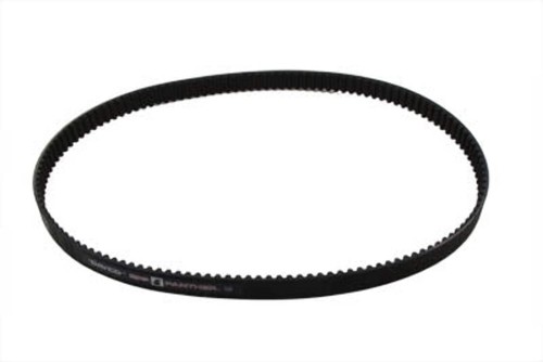 Rear belt 128 tooth for - belt,
