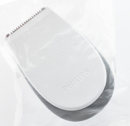 Philips series 9000 - series,