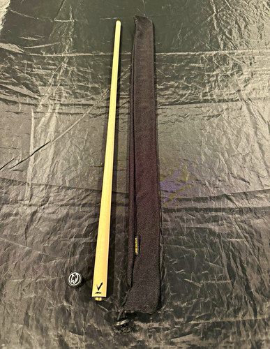 Predator vantage shaft very - predator, shaft,