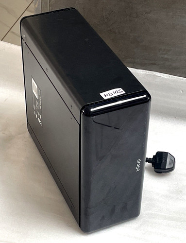 Data robotics b800i bay - data,