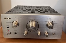 TEAC A-H500 Stereo Integrated