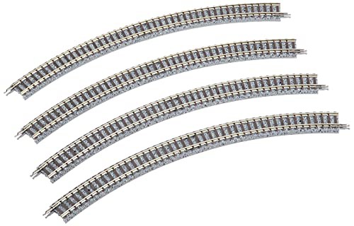 Tomytec tomix gauge - tomix, n