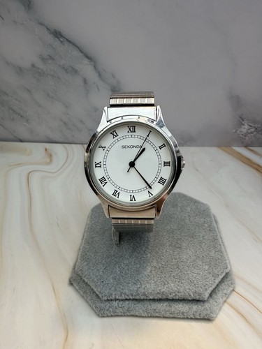 Sekonda 3022b men - sekonda, men’s