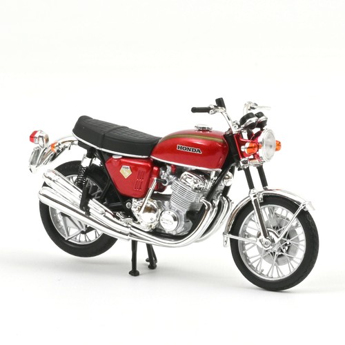 Norev 182026 honda cb750 - honda,