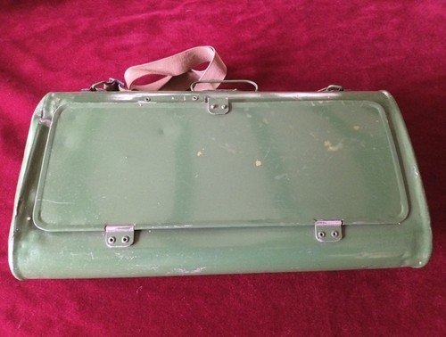 Vintage garden botanist - vintage,