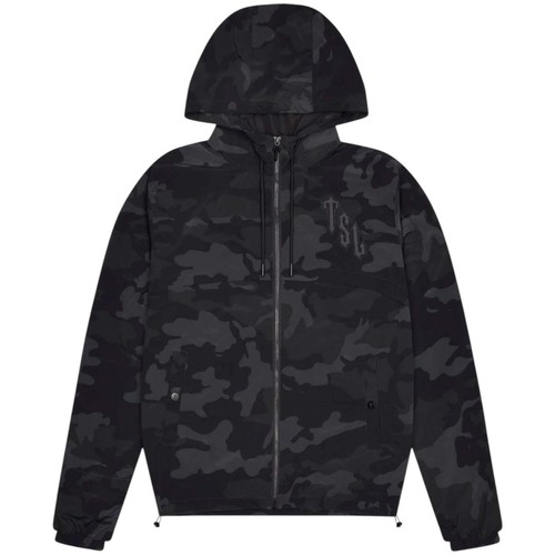 Trapstar reflective shooters - reflective,