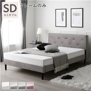 Soft elegant overseas style - soft,,