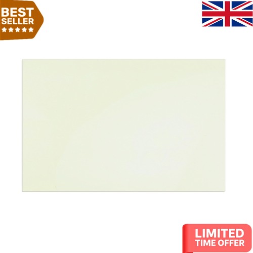 Custom sheet ivory - custom,