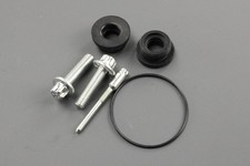 Genuine VW ID.3 ID.5 Audi Q4